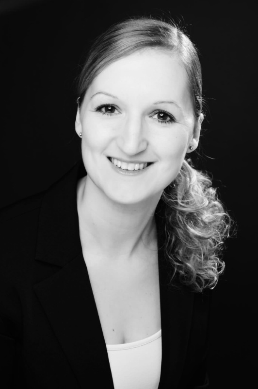 Profilbild von Susanne Kortum